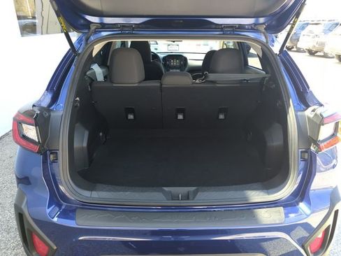 Used 2024 Subaru Crosstrek 2.0i AWD/4WD image 26