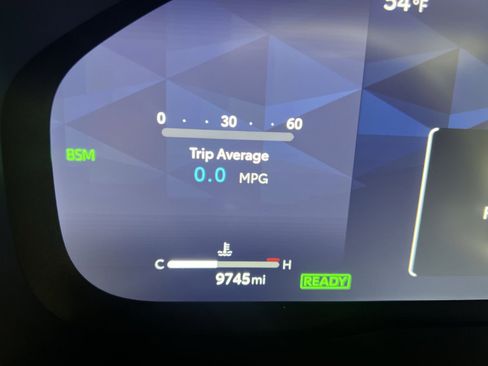 Used 2024 Toyota RAV4 Limited image 17