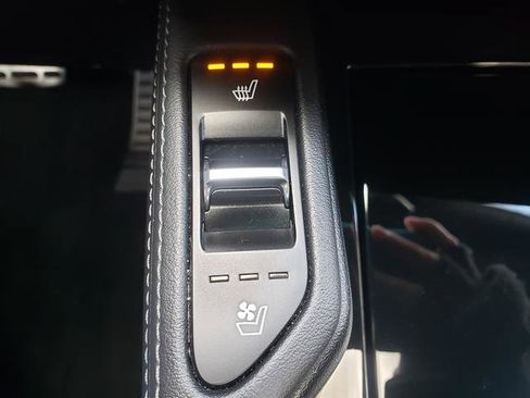 Certified 2023 Kia Telluride SX Prestige X-Pro AWD/4WD image 26