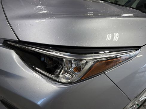 Used 2025 Subaru Impreza 2.0i w/ Popular Package #1A image 10