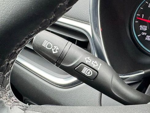 Certified 2024 Chevrolet Equinox LT image 25