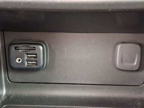 Used 2022 GMC Canyon AT4 w/ Trailering Package image 29