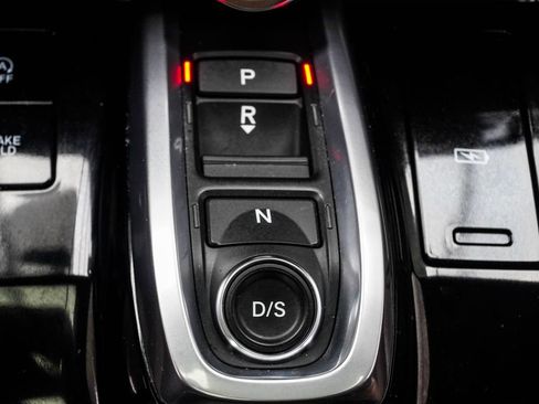 Used 2024 Acura MDX FWD w/ Technology Package image 25