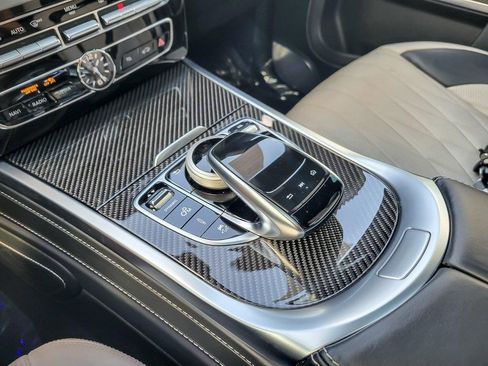 Used 2021 Mercedes-Benz G 63 AMG 4MATIC image 16