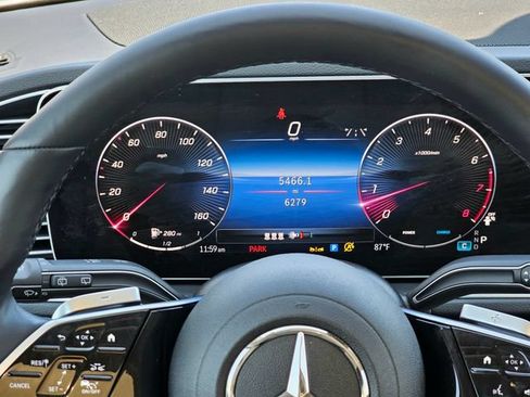 Certified 2026 Mercedes-Benz GLE 350 4MATIC image 35