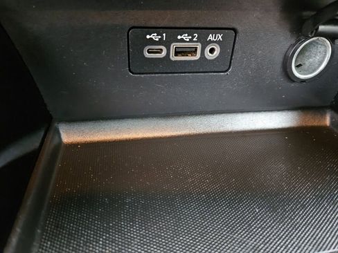 Used 2020 Nissan Altima 2.5 SL image 5