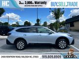 Used 2020 Subaru Outback Premium image 6