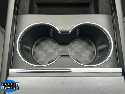 Used 2026 Tesla Model Y Long Range image 27