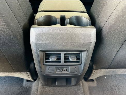 New 2026 GMC Canyon Elevation w/ Convenience Package image 18