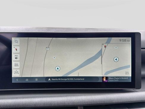 New 2026 Hyundai Tucson SEL image 26