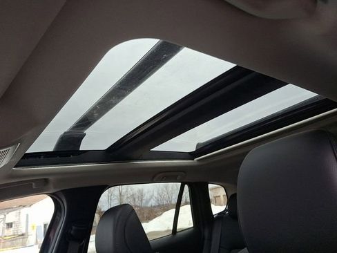 New 2026 MAZDA CX-50 AWD 2.5 Hybrid w/ Premium Pkg image 15