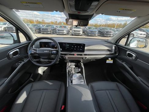 New 2026 Kia Sorento S image 23