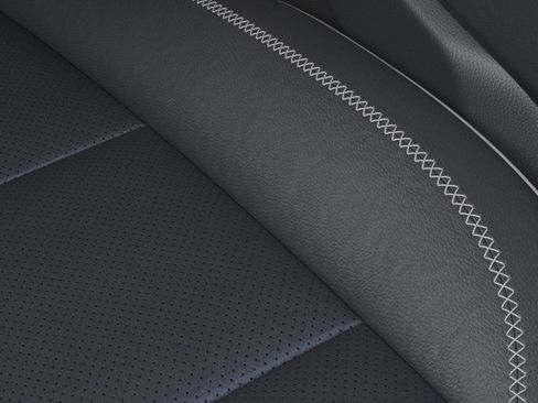 New 2025 GMC Acadia Denali w/ Super Cruise Package image 21