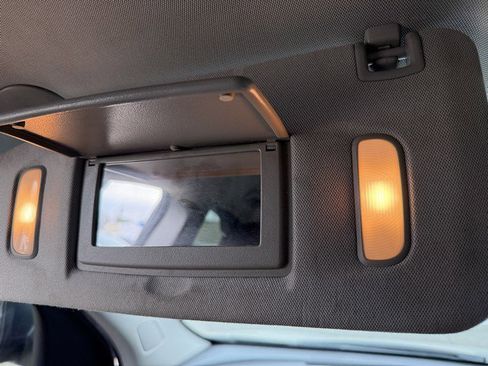 Used 2014 Chevrolet Equinox LS w/ LPO, Protection Package image 31