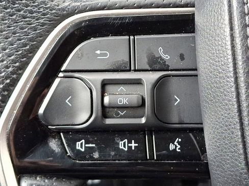 Used 2022 Toyota Tundra SR5 image 23