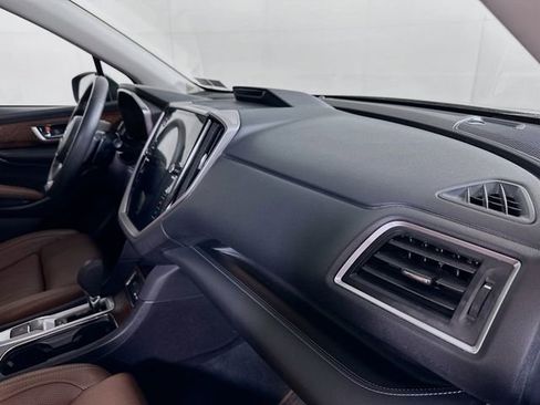 Used 2023 Subaru Ascent Touring image 32