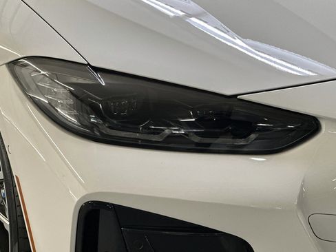 Certified 2023 BMW M440i M440i w/ Premium Package image 10