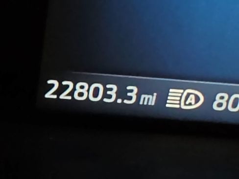 Used 2024 Ford Escape Active AWD/4WD image 30