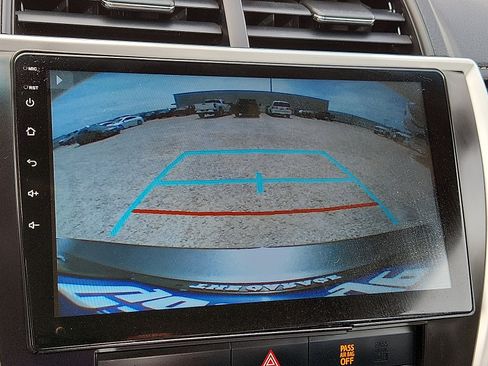 Used 2016 Toyota Camry LE w/ Protection Package (Q2) image 15