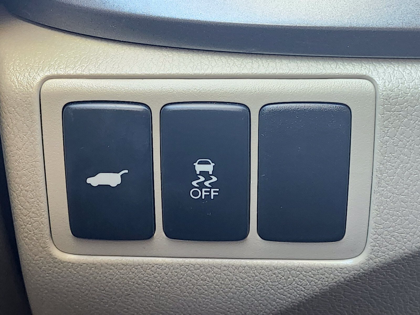 Used 2017 Acura RDX AWD image 23