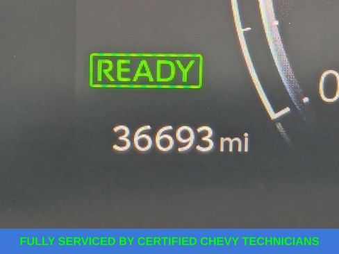 Used 2024 Toyota Land Cruiser 1958 image 18