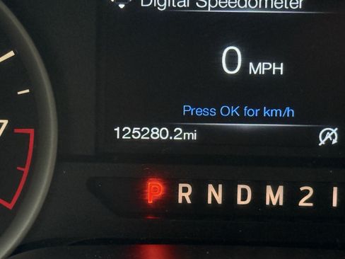 Used 2019 Ford F150 XLT w/ Equipment Group 301A Mid AWD/4WD image 12