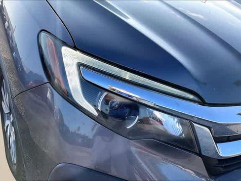 Used 2020 Honda Pilot EX-L image 20