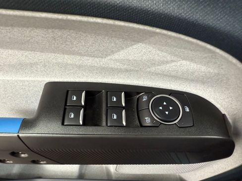 New 2025 Ford Maverick XLT w/ XLT Luxury Package image 13