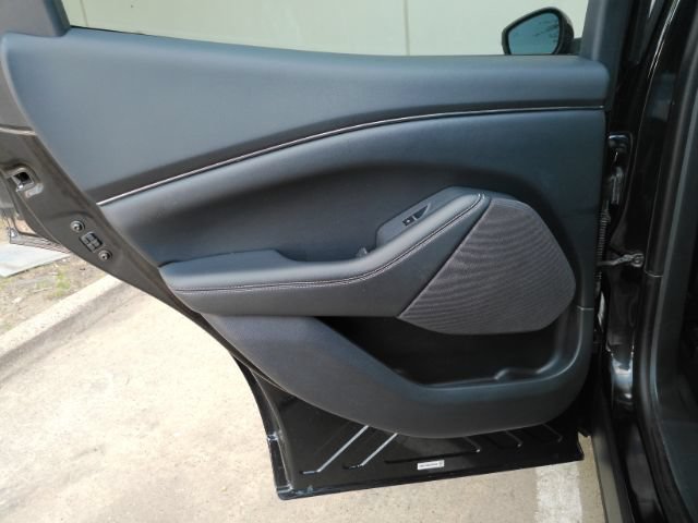 Used 2023 Ford Mustang Mach-E Select RWD image 18