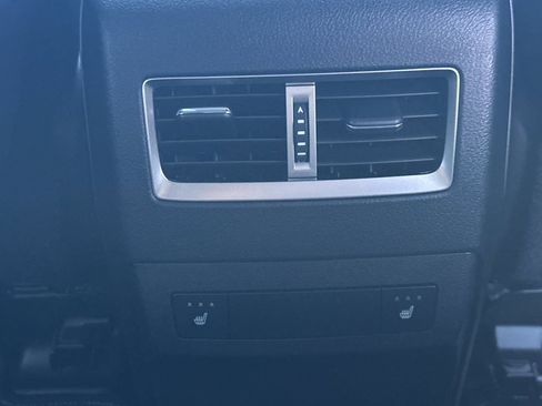 Used 2020 Lexus RX 350 AWD w/ Luxury Package image 16