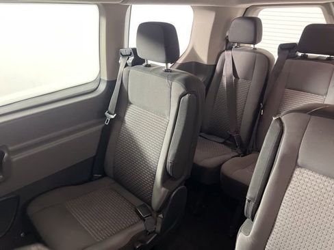 Used 2024 Ford Transit 350 XLT RWD image 28
