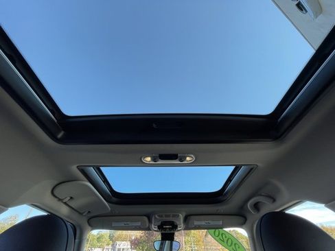 Used 2020 MINI Cooper Countryman S image 22