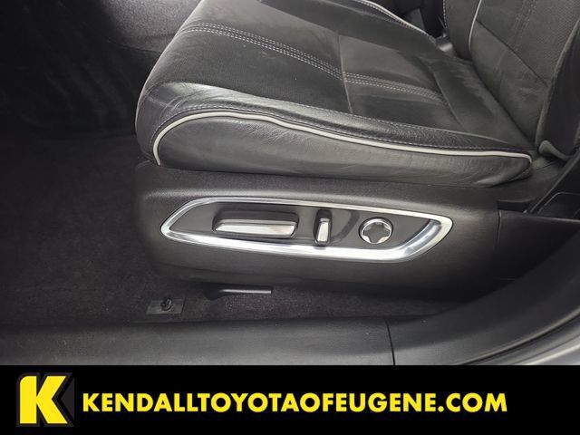 Used 2019 Acura MDX A-Spec AWD/4WD image 25