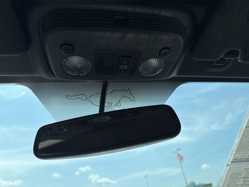 Used 2014 Ford Mustang GT Premium w/ Comfort Package RWD image 18