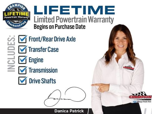 Used 2023 Jeep Wrangler Sport S image 15