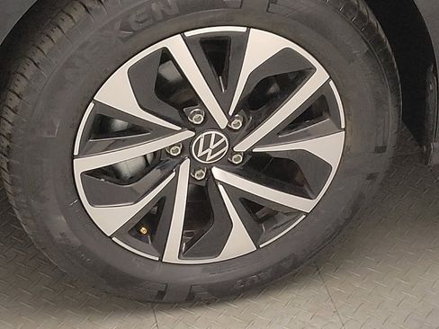 Used 2022 Volkswagen Jetta S FWD image 31