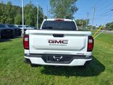 New 2026 GMC Canyon AT4 w/ AT4 Premium Package image 4