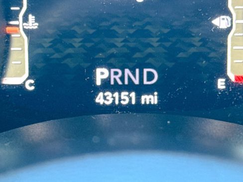 Used 2021 Jeep Wrangler Unlimited Sport image 41