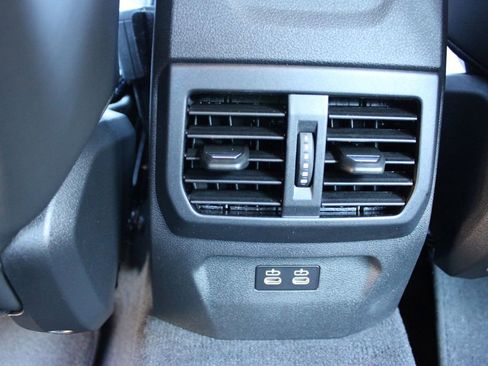 New 2026 BMW M235i xDrive w/ Technology Package image 41