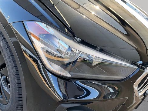 Used 2020 BMW X1 xDrive28i w/ Convenience Package AWD/4WD image 28