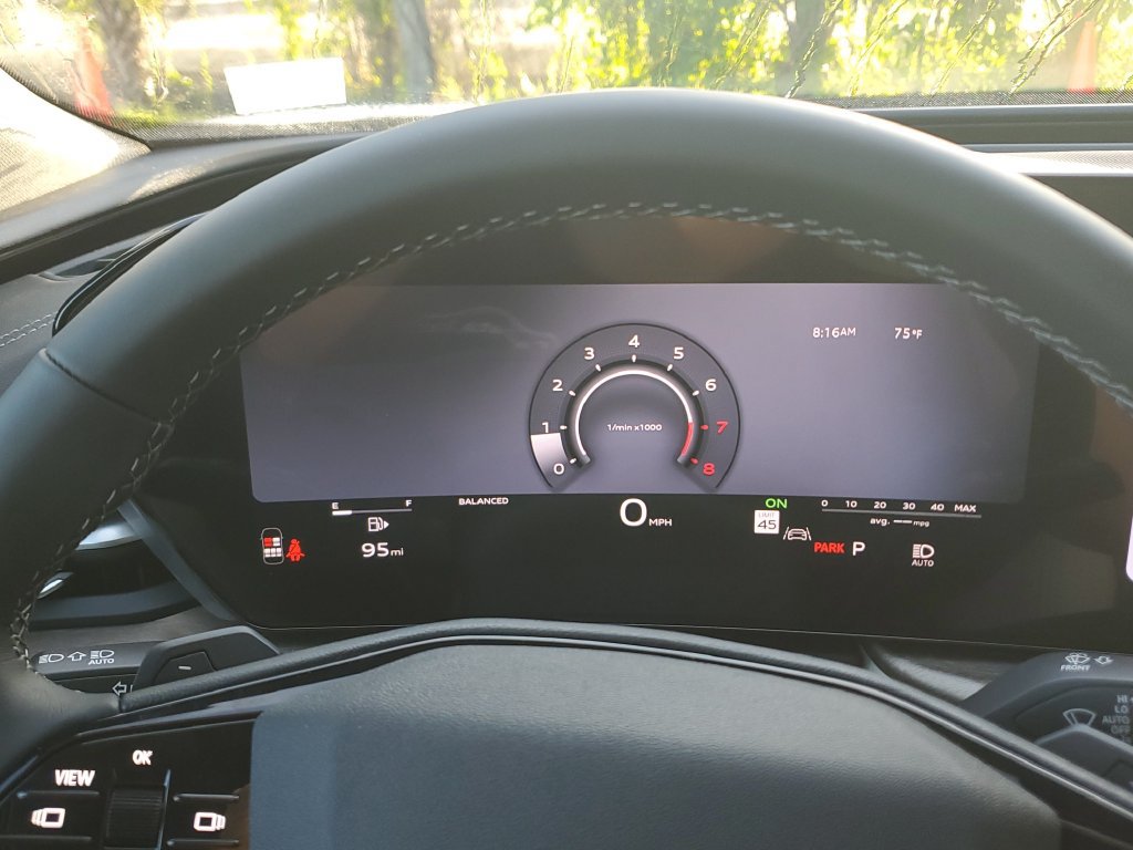 New 2026 Audi Q5 Premium AWD/4WD image 26