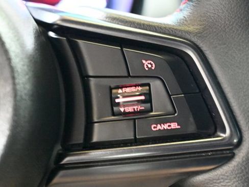 Used 2023 Subaru WRX Premium AWD/4WD image 38