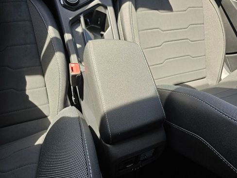 New 2026 Volkswagen Taos SE AWD/4WD image 23
