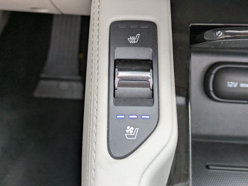 Used 2020 Kia Telluride EX FWD image 27