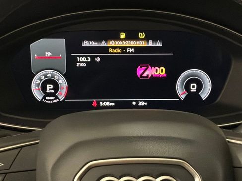 Used 2023 Audi Q5 2.0T Premium Plus w/ Premium Plus Package image 14