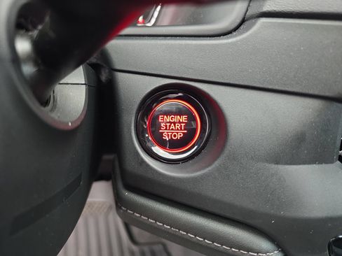 Used 2025 Honda Accord LX image 23