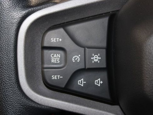 Used 2023 Ford Bronco Heritage Edition AWD/4WD image 33