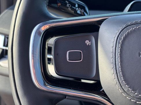 New 2026 Lincoln Navigator L Reserve w/ Jet Appearance Package image 18