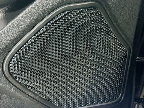 Used 2021 RAM 1500 Lone Star image 18