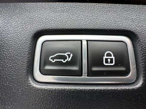 Used 2023 Kia Sorento EX AWD/4WD image 12